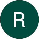 Roger Laboulette