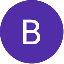 Bastien Jacob