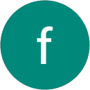 fileazefog
