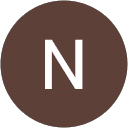 Nadir Ourabah
