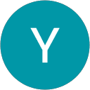 Yero Galea