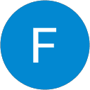 Fred Fred