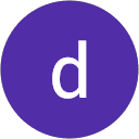 deloriere vanessa