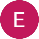 El ARBI Ejjilaoui (El arbi Ej jilaoui)