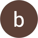 brunner80