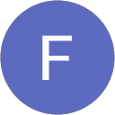 Faizi Ahamed