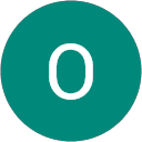 Omar Khounati