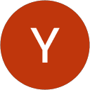 Yann Dimvula