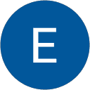 Emir Phl