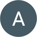 Anouchka TRAIN