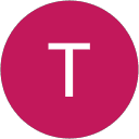 Thomas Dls