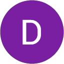 David Badruna