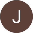 Jbdu12 Ggf