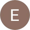 ERIC T