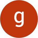 gabin babeau