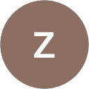 zelleur _