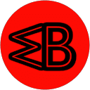 benjamin
