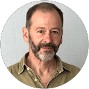 Pascal Jouniaux
