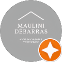 Pierre-Marie Maulini