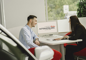 Autoverzekering