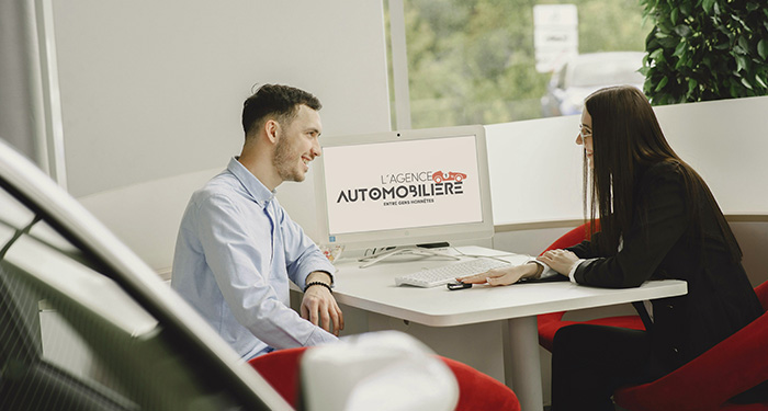 Autoversicherung