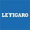 LeFigaro