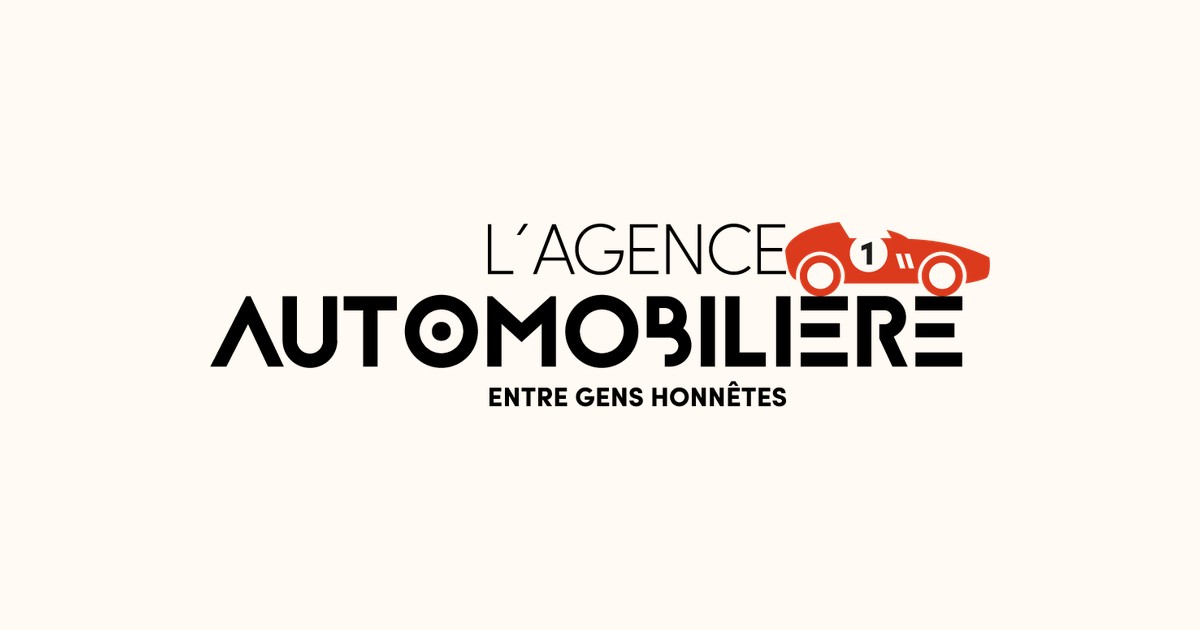 Illustration de L'Agence Automobilière de Belfort